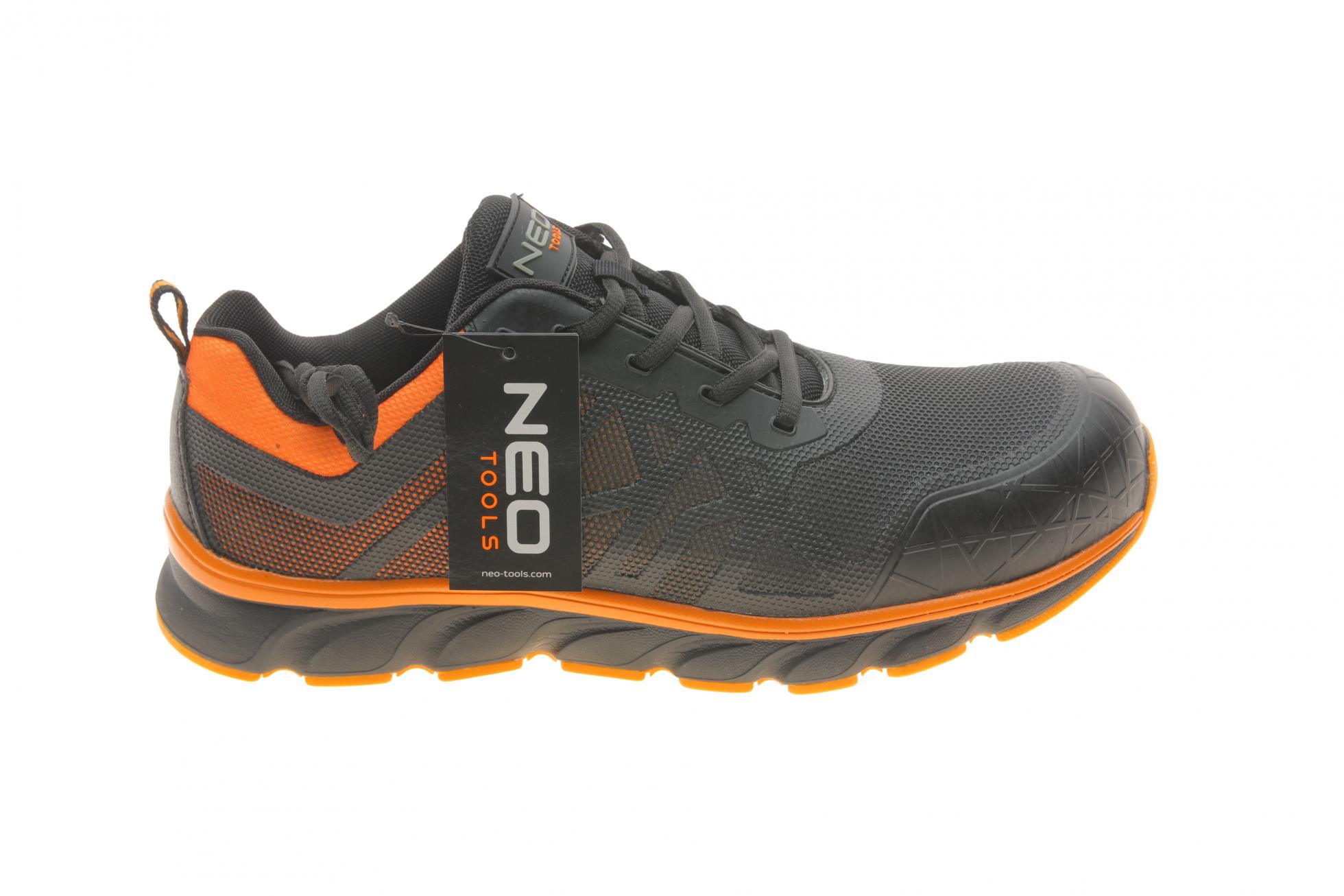 8215545 NEO TOOLS